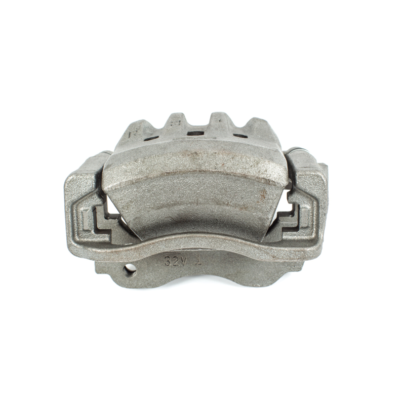 Lexus IS300 Brake Caliper - Front Right - PowerStop - Autospecialty - `01-`05