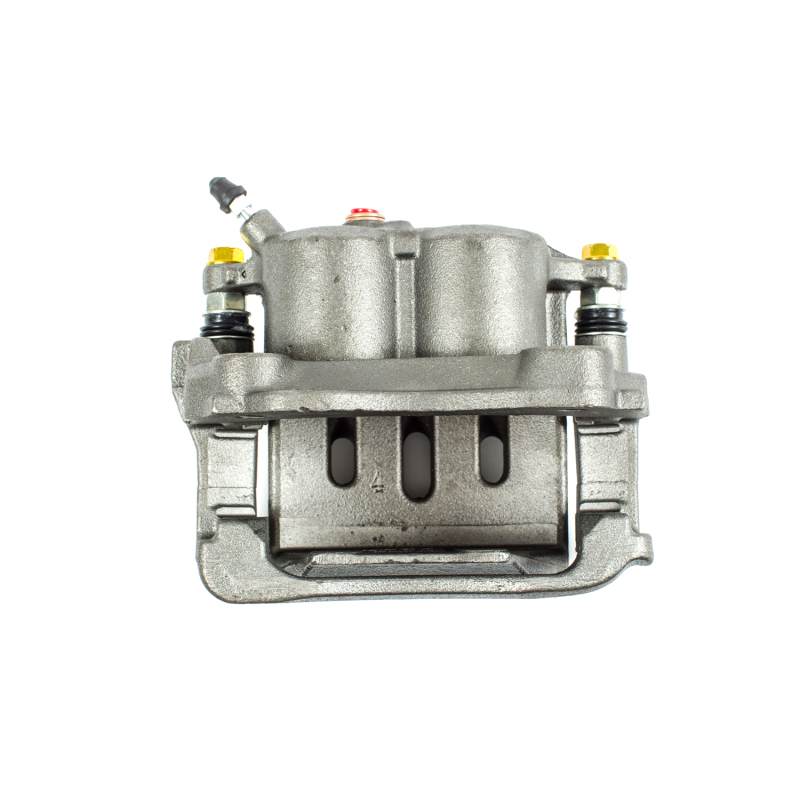 Lexus IS300 Brake Caliper - Front Right - PowerStop - Autospecialty - `01-`05