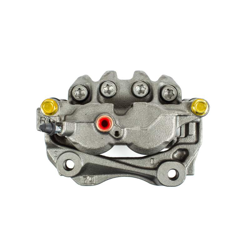 Lexus IS300 Brake Caliper - Front Right - PowerStop - Autospecialty - `01-`05
