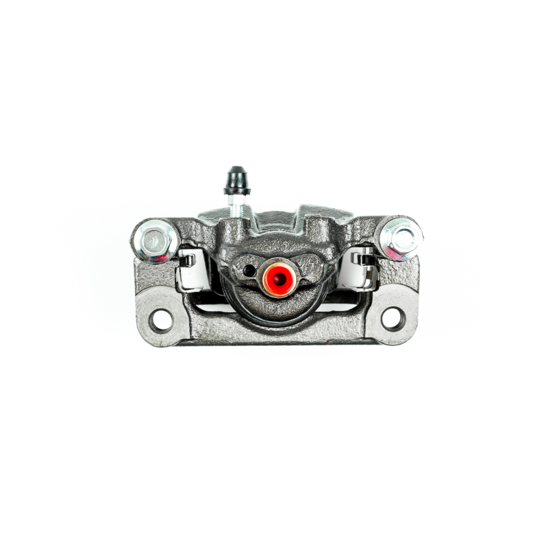 Nissan Altima Brake Caliper - Rear Left - PowerStop - Autospecialty - `07-`12