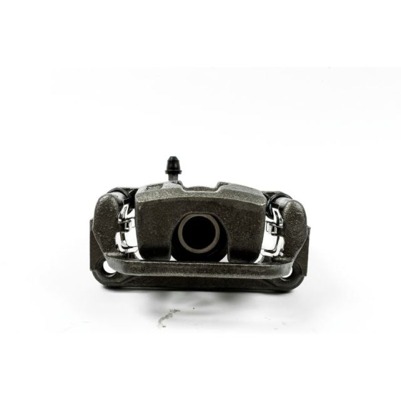 Nissan Altima Brake Caliper - Rear Right - PowerStop - Autospecialty - `02-`06