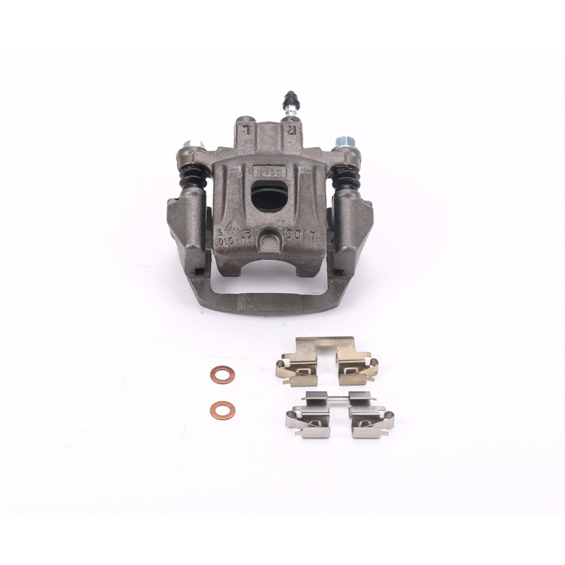 Lexus RX330 Brake Caliper - Rear Right - PowerStop - Autospecialty - `04-`06