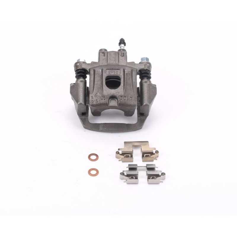 Lexus RX330 Brake Caliper - Rear Right - PowerStop - Autospecialty - `04-`06