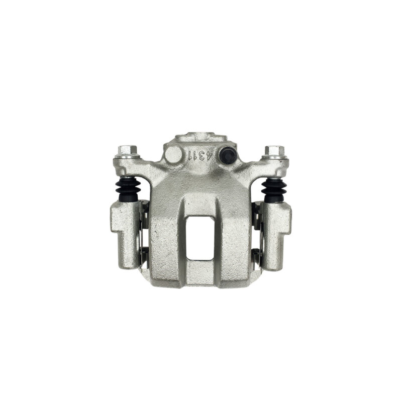 Infiniti FX35 Brake Caliper - Rear Left - PowerStop - Autospecialty - `03-`08