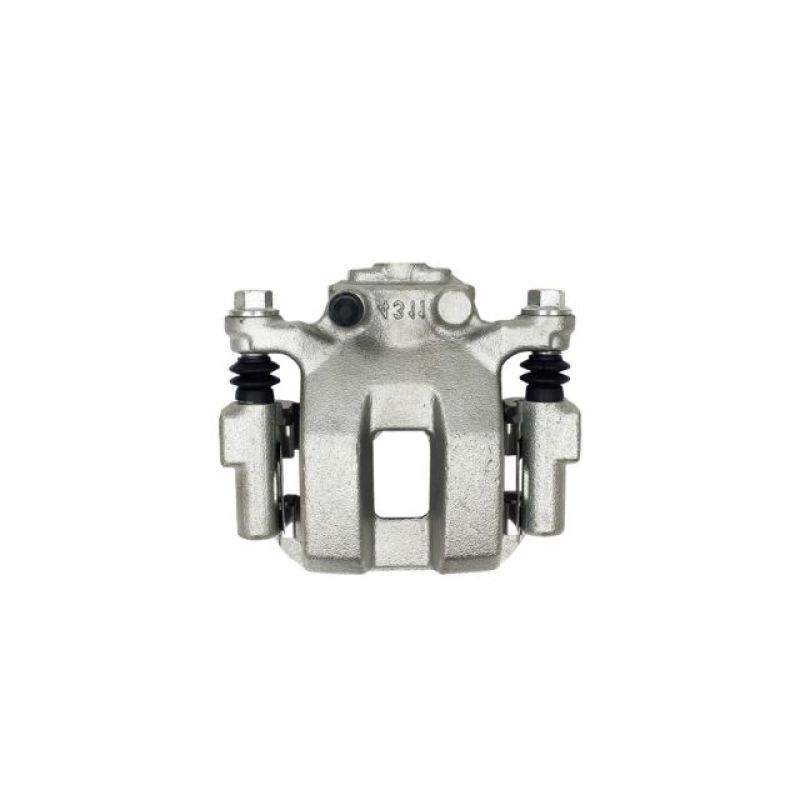 Infiniti FX35 Brake Caliper - Rear Right - PowerStop - Autospecialty - `03-`08