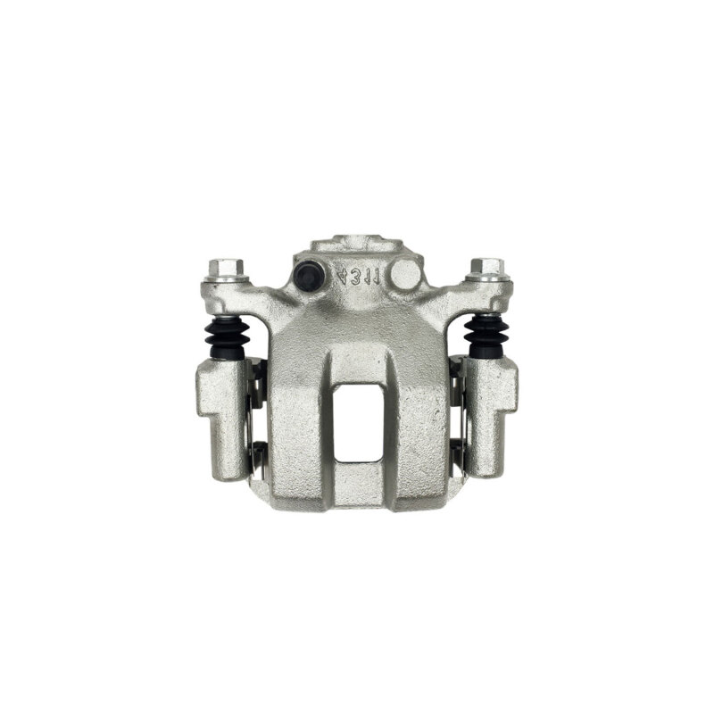 Infiniti FX35 Brake Caliper - Rear Right - PowerStop - Autospecialty - `03-`08