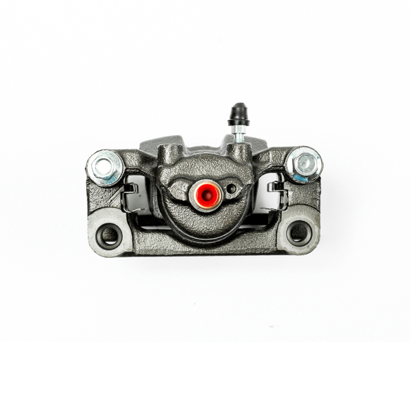 Infiniti G35 Brake Caliper - Rear Right - PowerStop - Autospecialty - `03-`05