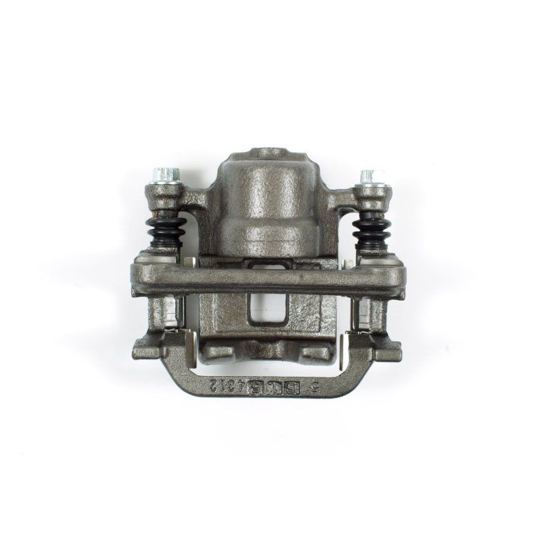 Infiniti G35 Brake Caliper - Rear Right - PowerStop - Autospecialty - `05-`08