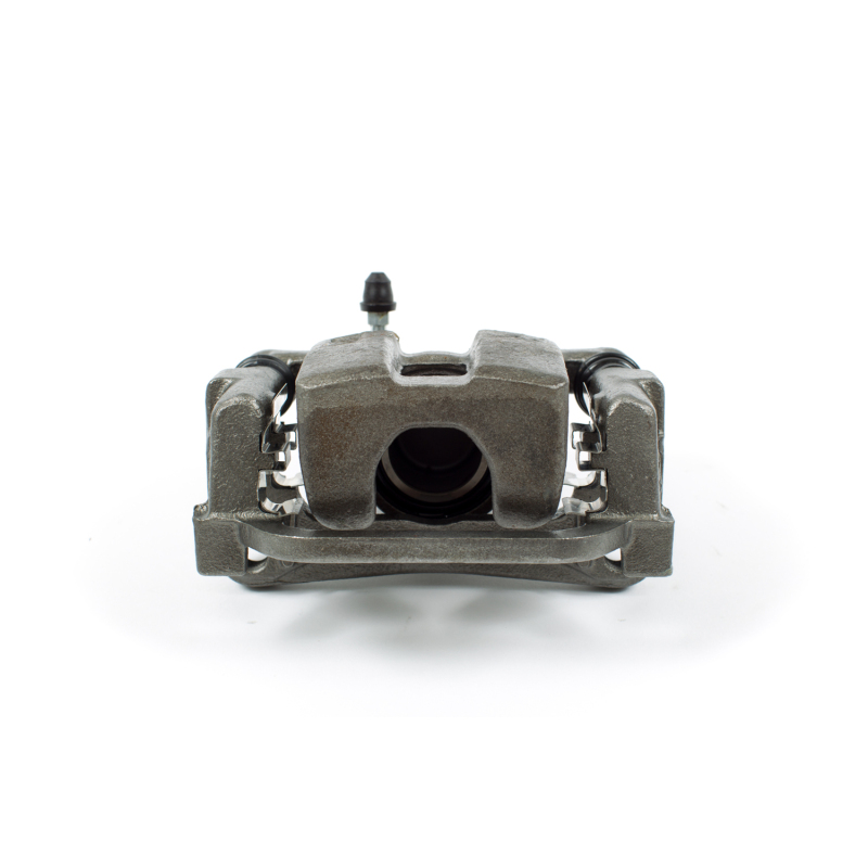 Infiniti M45 Brake Caliper - Rear Right - PowerStop - Autospecialty - `06-`09