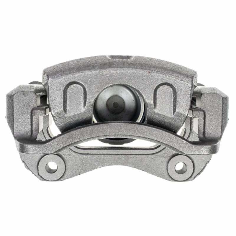 Hyundai Sonata Brake Caliper - Front Right - PowerStop - Autospecialty - `04-`05