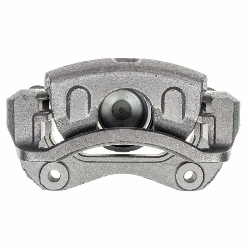 Hyundai Sonata Brake Caliper - Front Right - PowerStop - Autospecialty - `04-`05