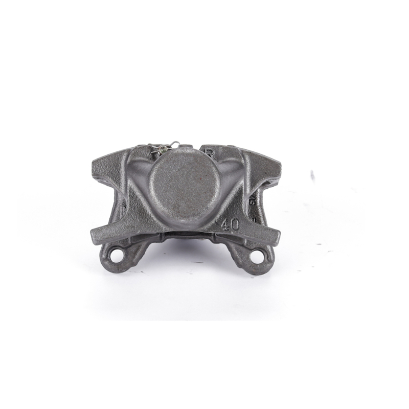 Lexus IS300 Brake Caliper - Rear Right - PowerStop - Autospecialty - `01-`05