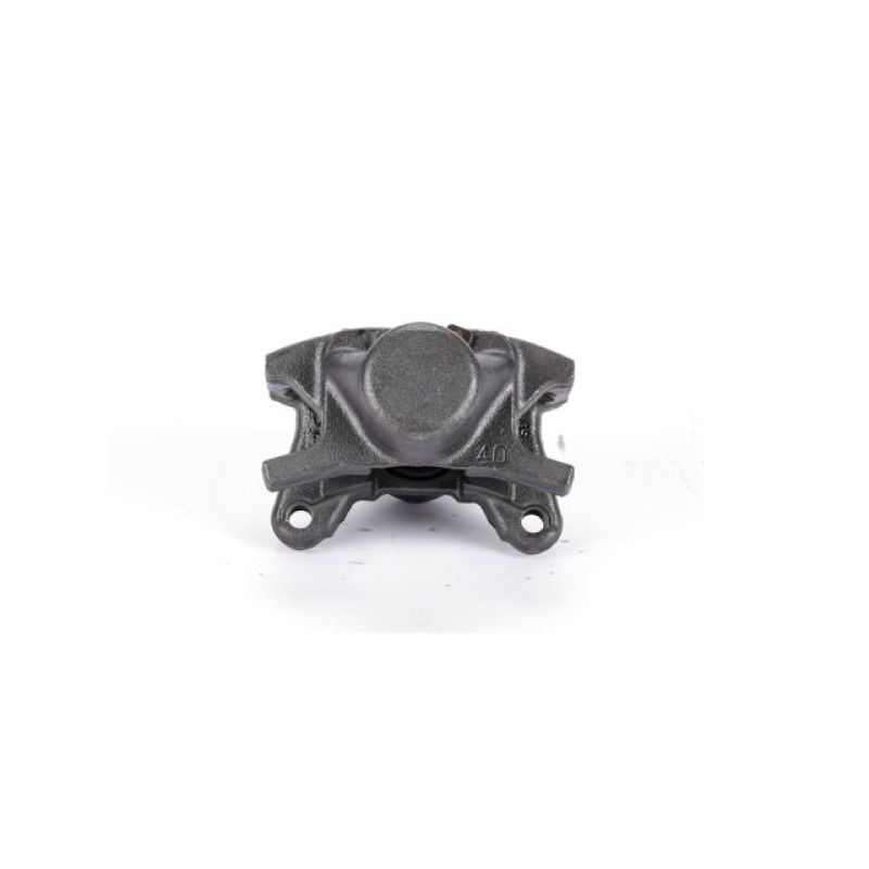 Lexus IS300 Brake Caliper - Rear Left - PowerStop - Autospecialty - `01-`05
