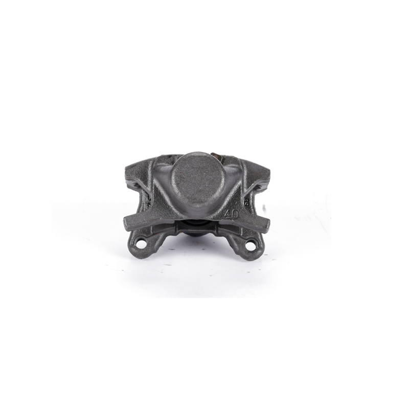 Lexus IS300 Brake Caliper - Rear Left - PowerStop - Autospecialty - `01-`05