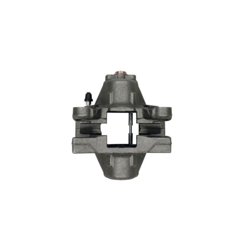 Lexus GS300 Brake Caliper - Rear Right - PowerStop - Autospecialty - `98-`05