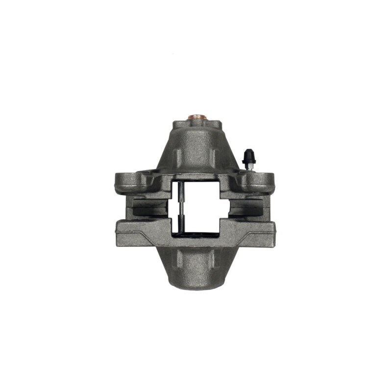 Lexus GS300 Brake Caliper - Rear Left - PowerStop - Autospecialty - `98-`05