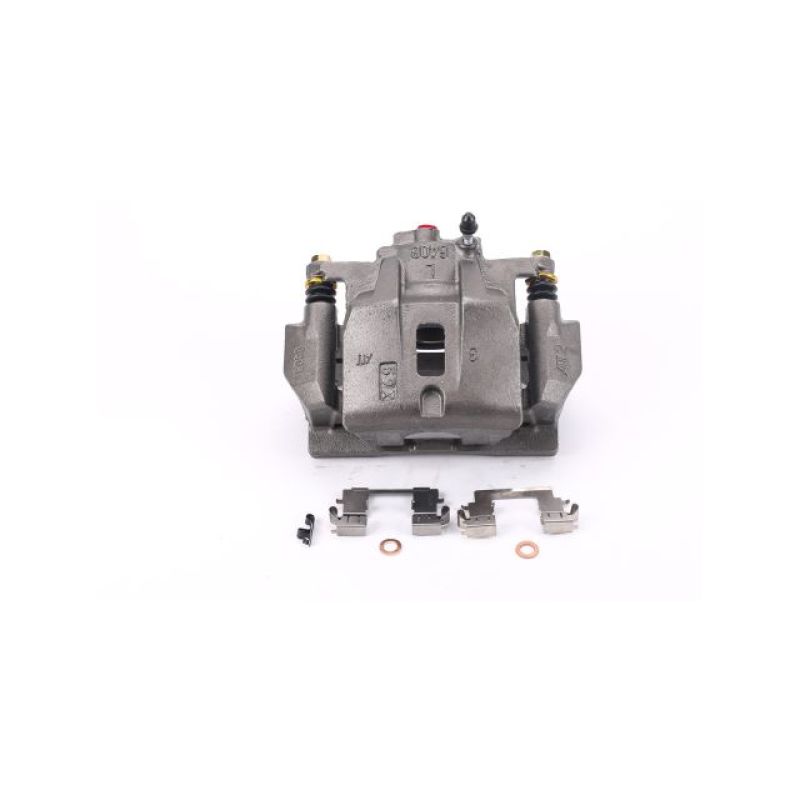 Lexus RX330 Brake Caliper - Front Left - PowerStop - Autospecialty - `04-`06