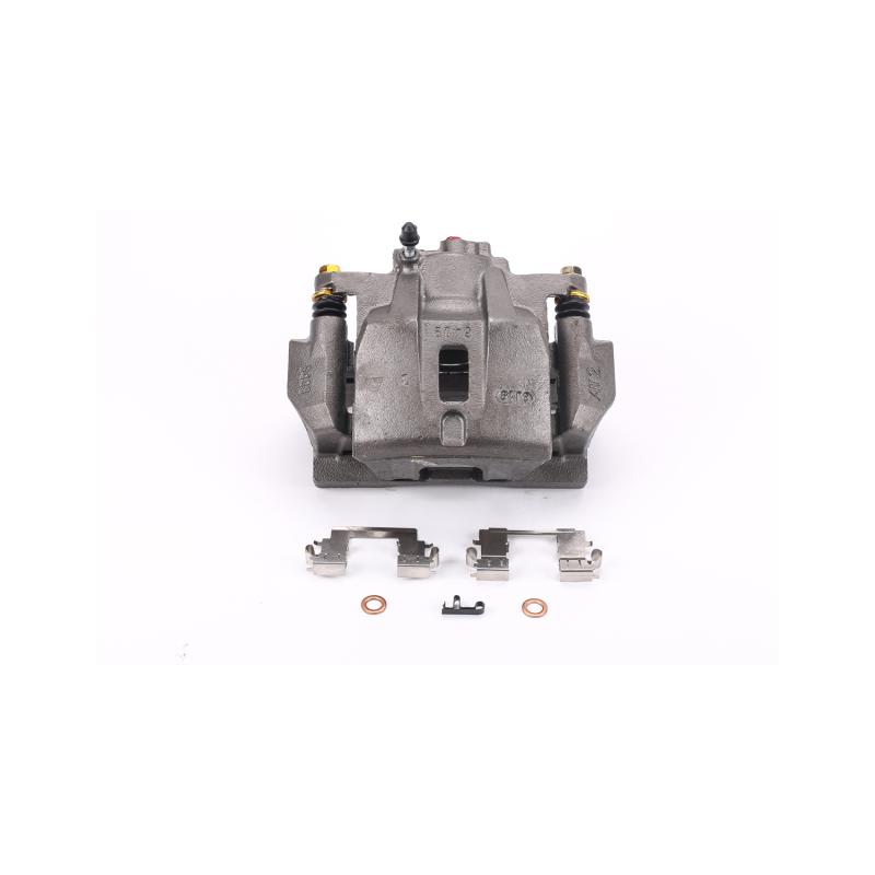 Lexus RX330 Brake Caliper - Front Right - PowerStop - Autospecialty - `04-`06