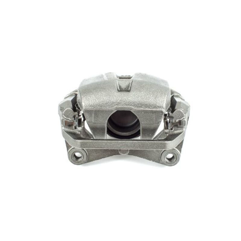 Infiniti FX35 Brake Caliper - Front Right - PowerStop - Autospecialty - `03-`05