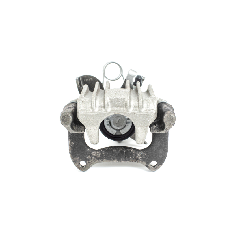 Audi A4 Brake Caliper - Rear Right - PowerStop - Autospecialty - `02-`06