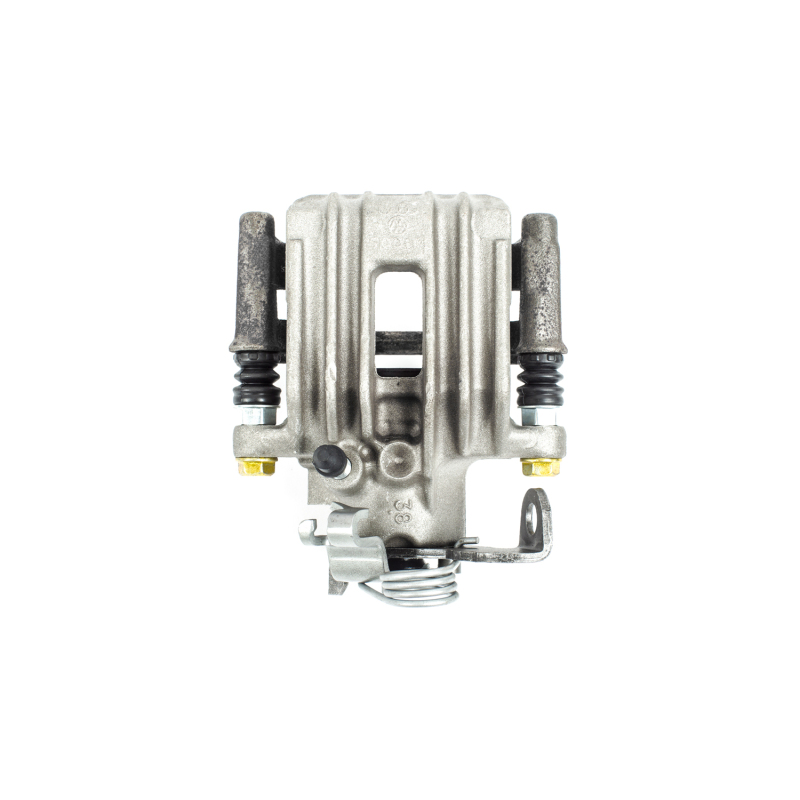 Audi A4 Brake Caliper - Rear Right - PowerStop - Autospecialty - `02-`06