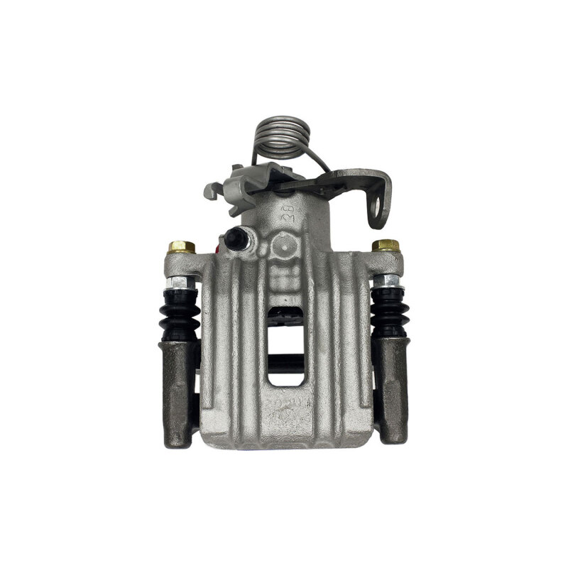 Audi A4 Brake Caliper - Rear Left - PowerStop - Autospecialty - `03-`05