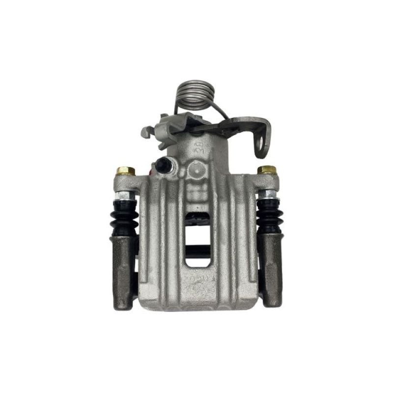 Audi A4 Brake Caliper - Rear Left - PowerStop - Autospecialty - `03-`05