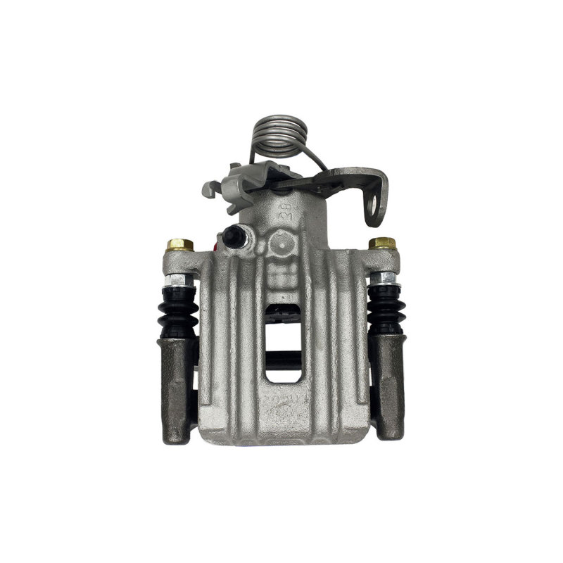 Audi A4 Brake Caliper - Rear Left - PowerStop - Autospecialty - `03-`05