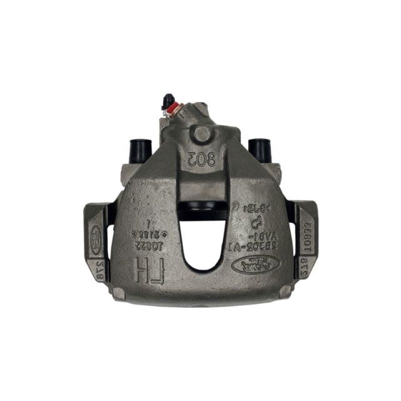 Ford C-Max Brake Caliper - Front Right - PowerStop - Autospecialty - `13-`18