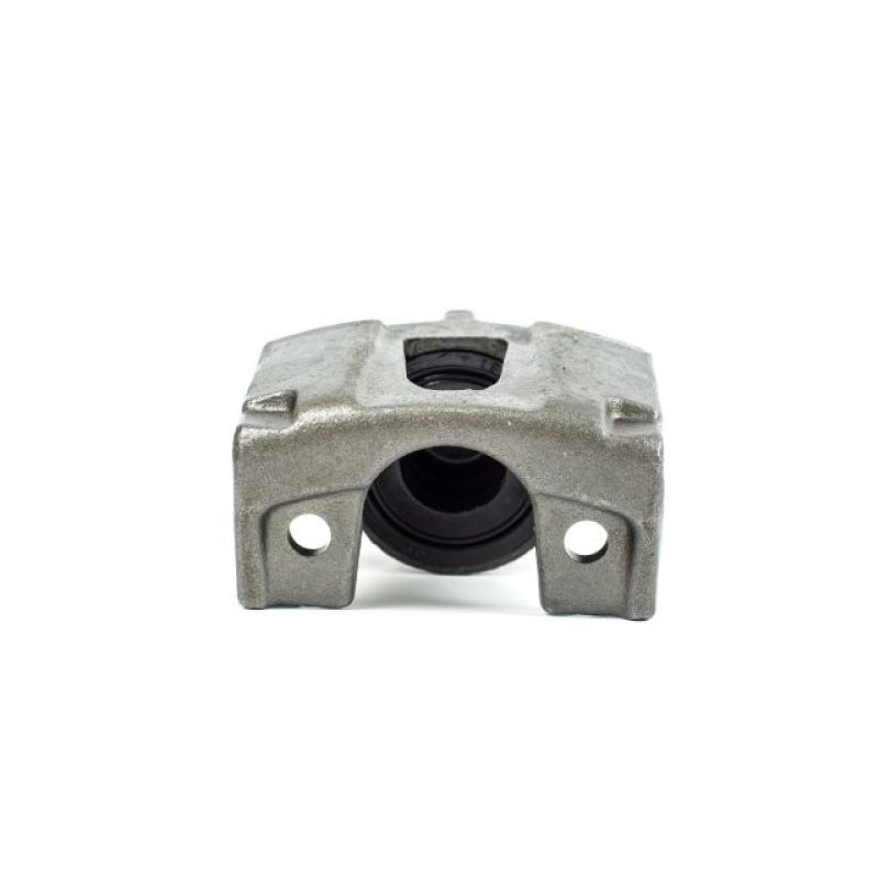 Infiniti QX56 Brake Caliper (1) - Rear Right - PowerStop - Autospecialty - `05-`10