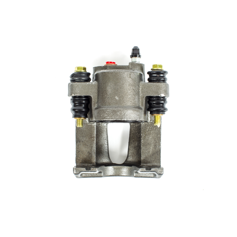 Infiniti QX56 Brake Caliper (1) - Rear Right - PowerStop - Autospecialty - `05-`10