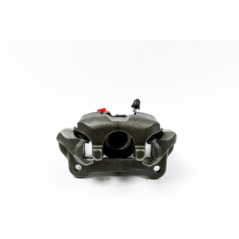 Scion tC Brake Caliper - Rear Left - PowerStop - Autospecialty Caliper w/Bracket - `05-`10