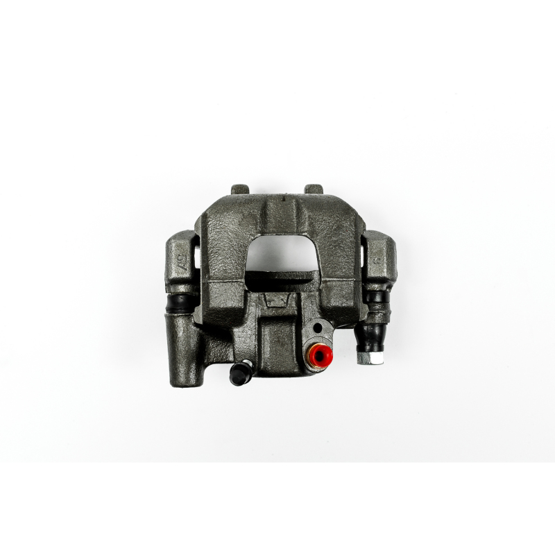 Scion tC Brake Caliper - Rear Left - PowerStop - Autospecialty Caliper w/Bracket - `05-`10