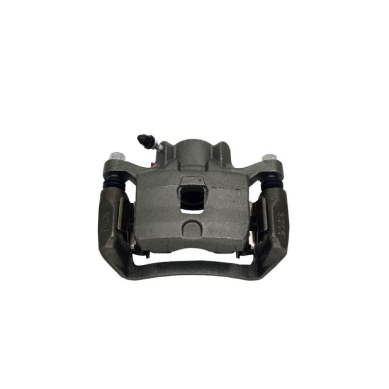Mitsubishi Eclipse Brake Caliper - Rear Left - PowerStop - Autospecialty - `06-`12 Mitsubishi Eclipse Brake Caliper - Rear Left - PowerStop - Autospecialty - `06-`12