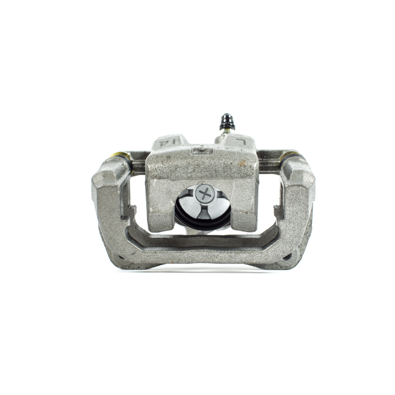 Mazda RX-8 Brake Caliper - Rear Left - PowerStop - Autospecialty - `04-`10