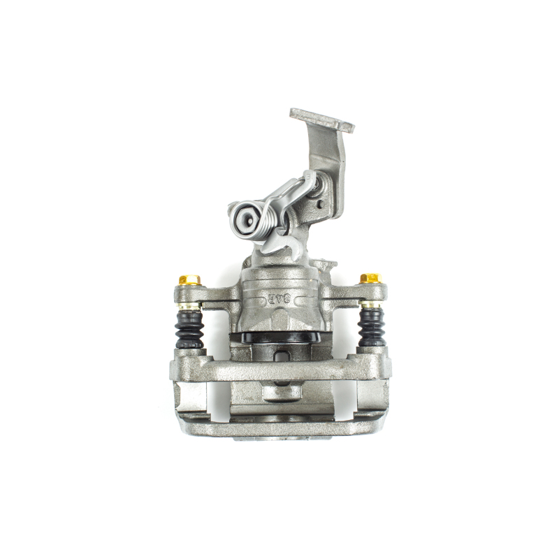 Mazda RX-8 Brake Caliper - Rear Left - PowerStop - Autospecialty - `04-`10