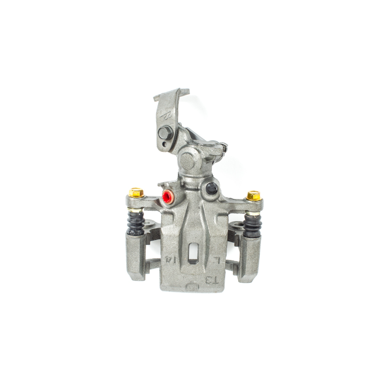 Mazda RX-8 Brake Caliper - Rear Left - PowerStop - Autospecialty - `04-`10