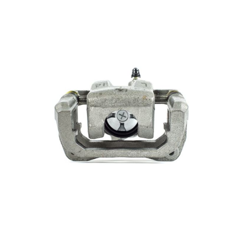 Mazda RX-8 Brake Caliper - Rear Left - PowerStop - Autospecialty - `04-`10