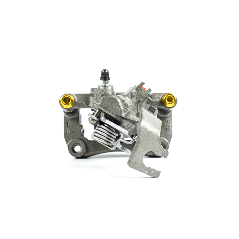 Mazda RX-8 Brake Caliper - Rear Left - PowerStop - Autospecialty - `04-`10
