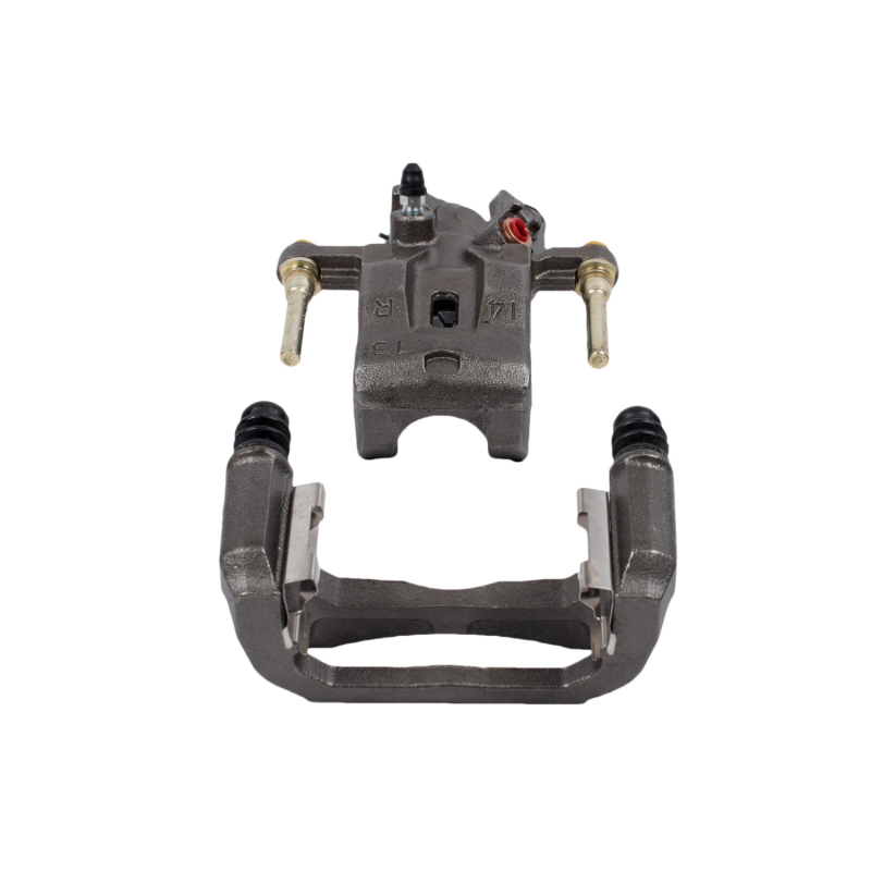 Mazda RX-8 Brake Caliper - Rear Right - PowerStop - Autospecialty - `04-`10