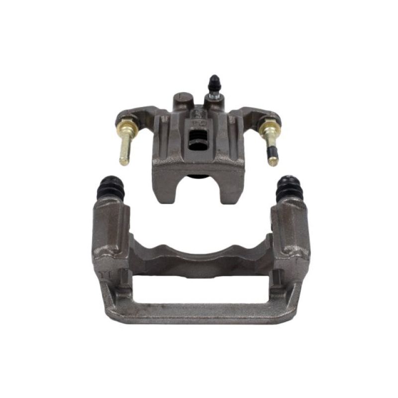 Nissan Pathfinder Brake Caliper (1) - Rear Left - PowerStop - Autospecialty - `05-`12
