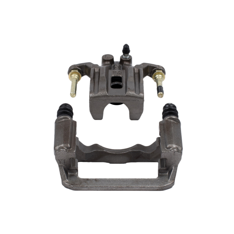 Nissan Pathfinder Brake Caliper (1) - Rear Left - PowerStop - Autospecialty - `05-`12