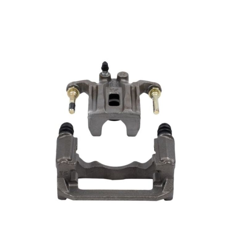 Nissan Pathfinder Brake Caliper (1) - Rear Right - PowerStop - Autospecialty - `05-`12