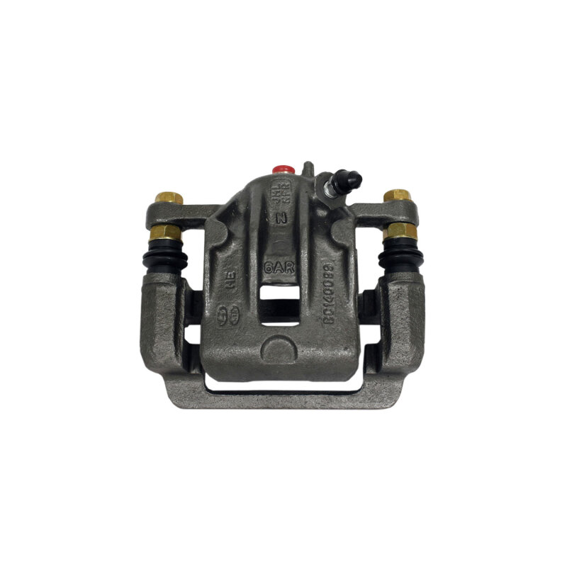 Hyundai Tucson Brake Caliper - Rear Left or Rear Right - PowerStop - Autospecialty - `05-`09