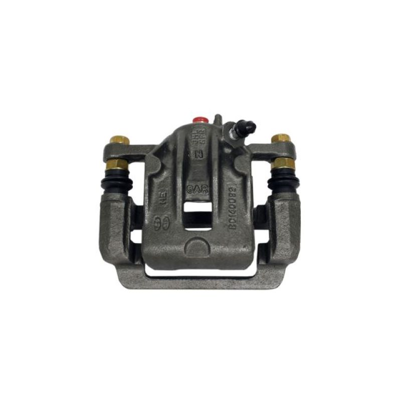 Hyundai Tucson Brake Caliper - Rear Left or Rear Right - PowerStop - Autospecialty - `05-`09