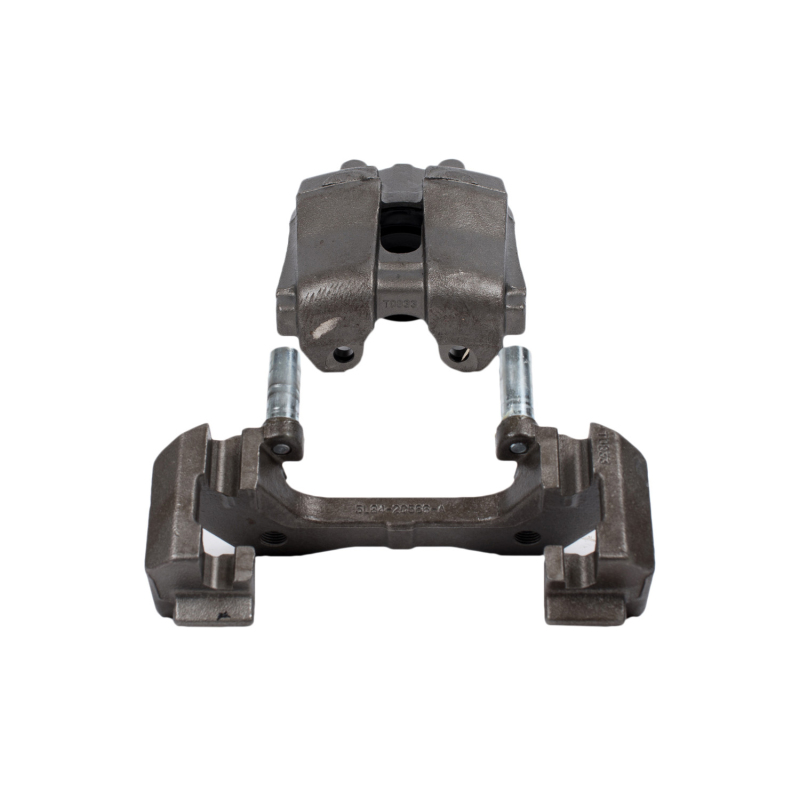 Ford Escape Brake Caliper - Front Left - PowerStop - Autospecialty - `07-`12