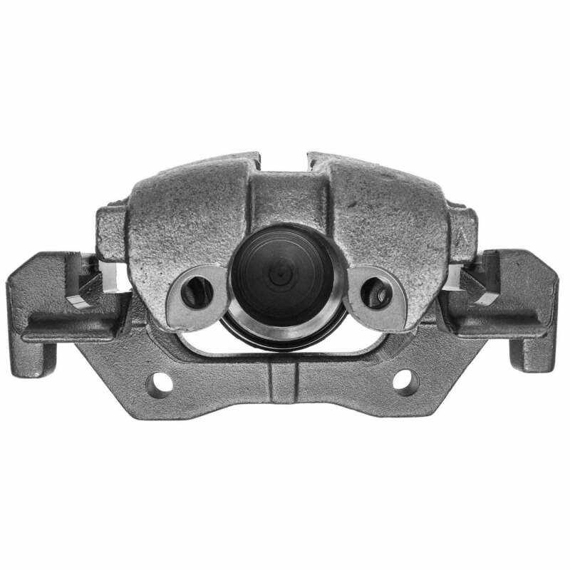 Ford Escape Brake Caliper - Front Right - PowerStop - Autospecialty - `07-`12