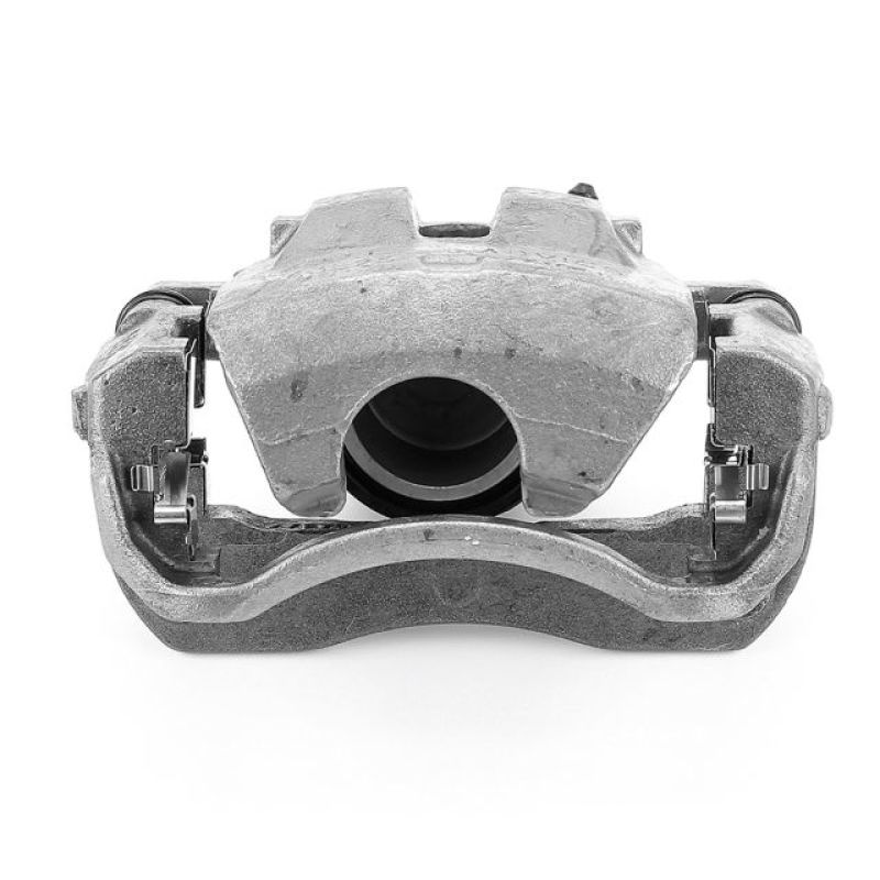 Lexus ES300h Brake Caliper - Front Left - PowerStop - Autospecialty - `13-`17