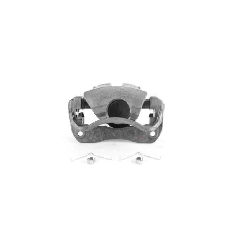 Lexus ES300h Brake Caliper - Front Right - PowerStop - Autospecialty - `13-`17