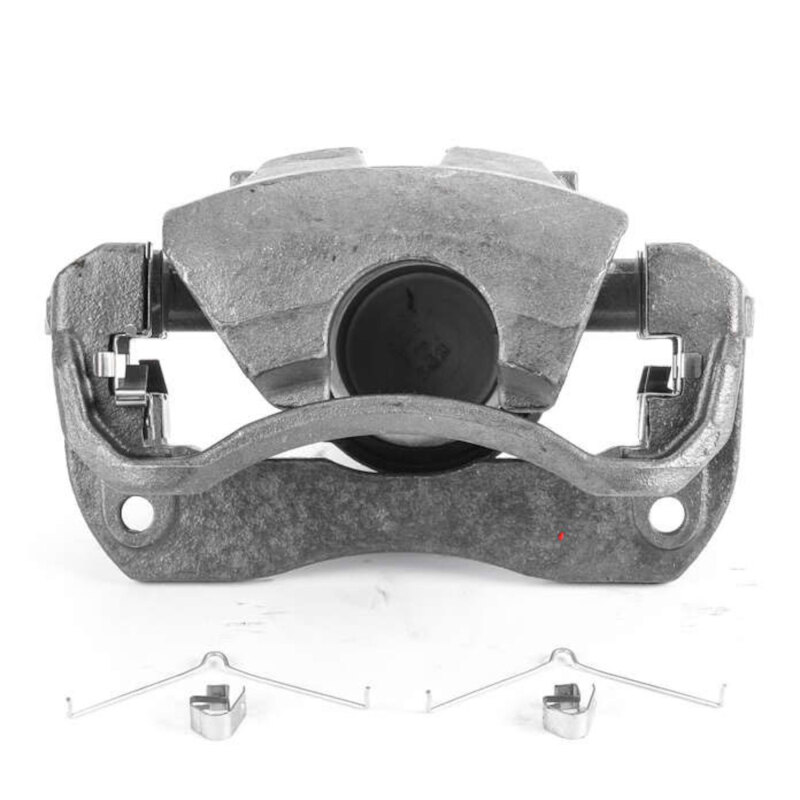 Lexus ES300h Brake Caliper - Front Right - PowerStop - Autospecialty - `13-`17